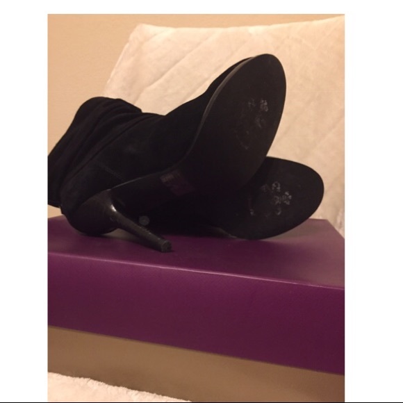 Fergie - Picture 5 of 6